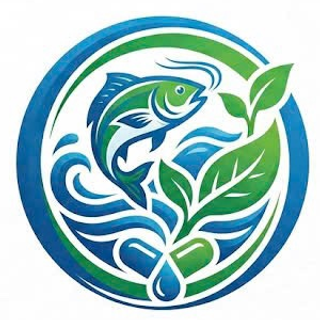 Logo HVG